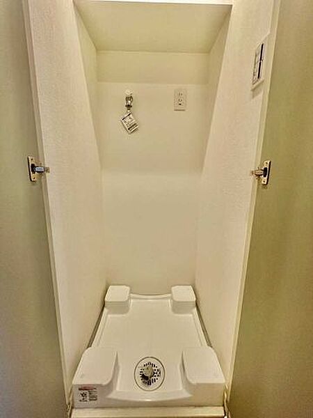 防水パン