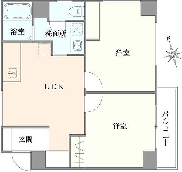 間取り：313004895379