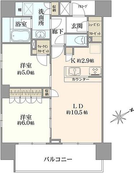 間取り：313004822232