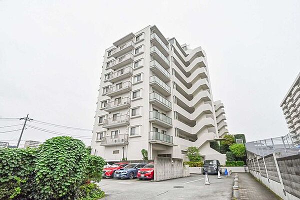 外観：313004842798