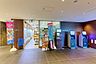 周辺：ローソンホテル櫂会店 270m