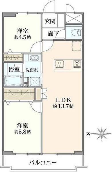 間取り：313004868179