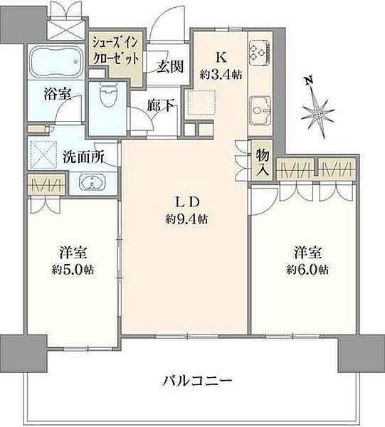間取り：313004868146