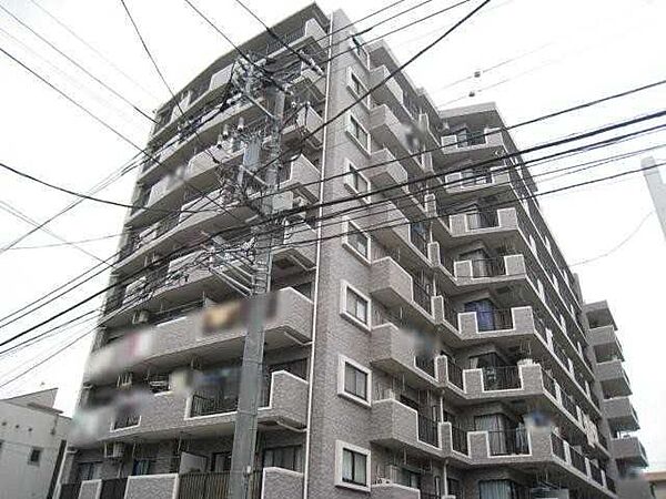 外観：313004854096