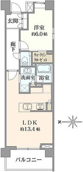 間取り：313004856645
