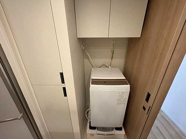 家具調度品は価格に含まれません