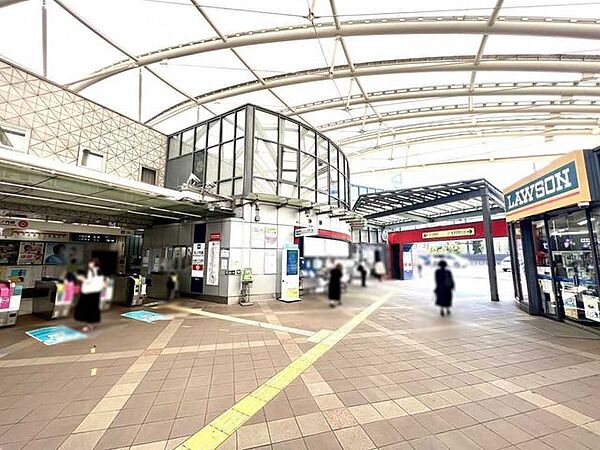東京メトロ丸ノ内線「本郷三丁目」駅 460m