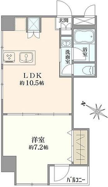間取り：313004915078