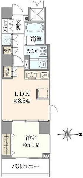 間取り：313004899674