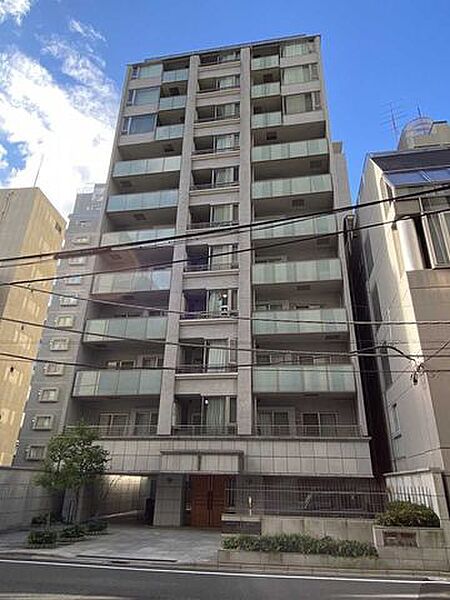 物件ID「313004899674」の写真