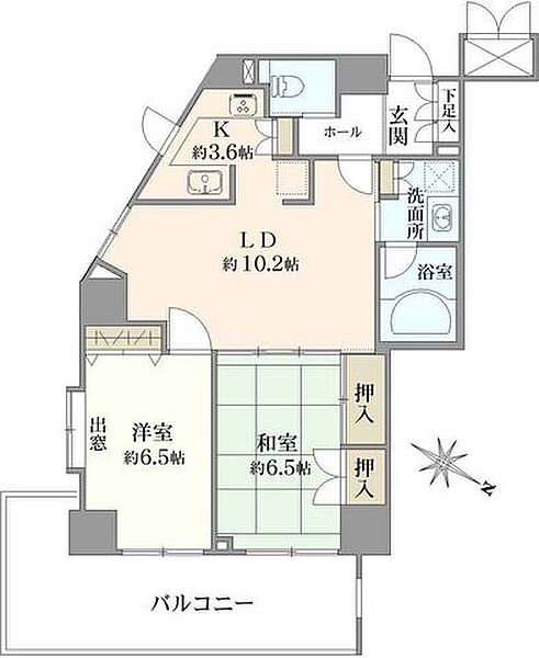間取り：313004902688