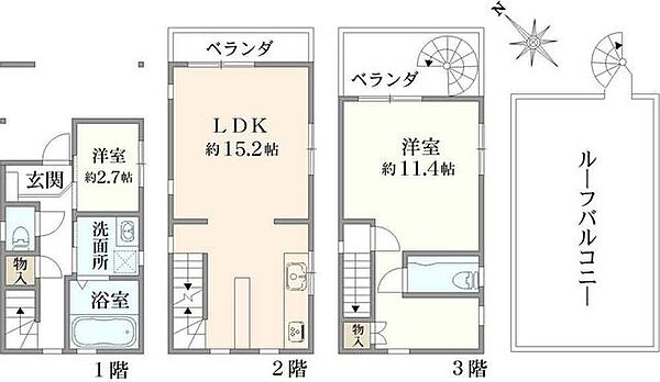 間取り：313004906479