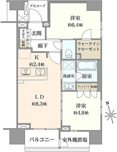 間取り：313004907552