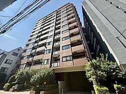 藤和本郷壱岐坂ホームズ