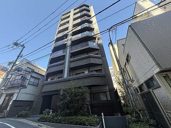 外観：313004933929