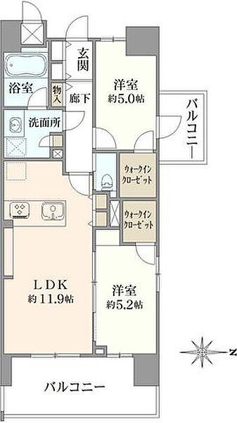 間取り：313004933930