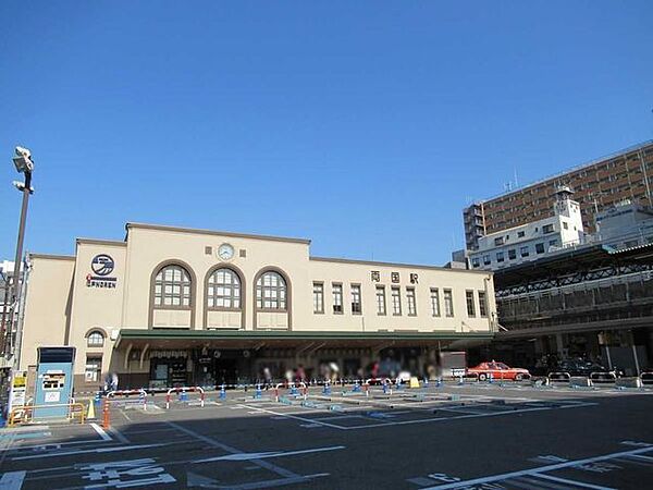都営大江戸線「両国」駅 500m