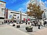 周辺：アトレ秋葉原 760m