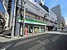 周辺：ファミリーマート内神田一丁目店 160m