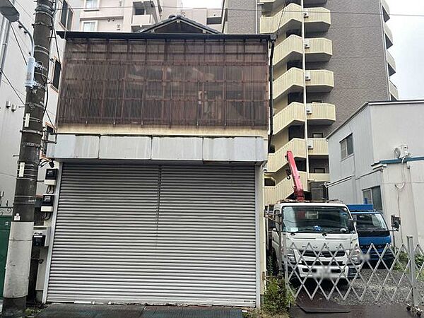 外観：313004866115