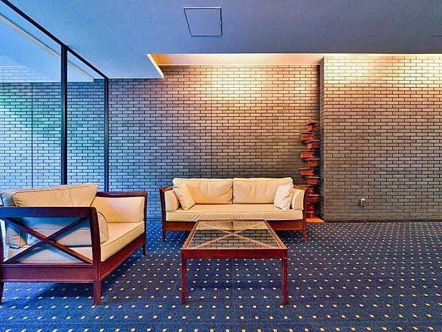 その他 プラウドタワー本郷東大前 14階/-