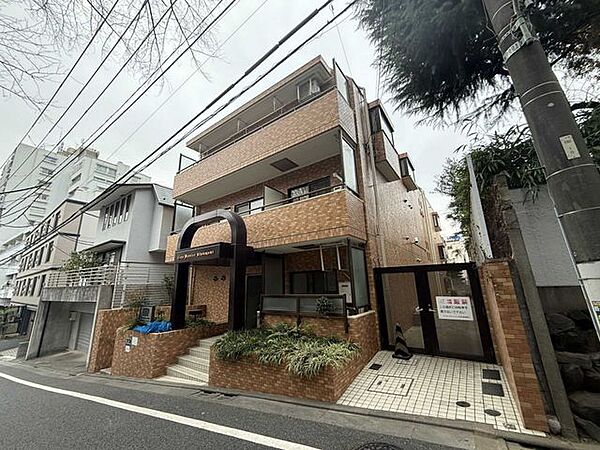 外観：313004538095