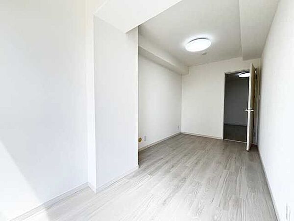 室内を拡大表示