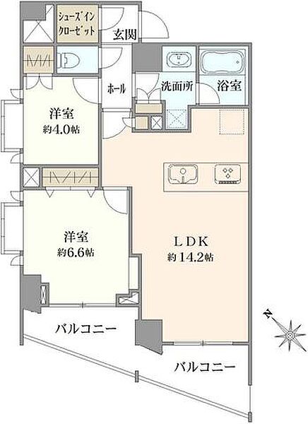 間取り：313004690178