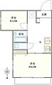 日神パレス東日暮里4階3,350万円