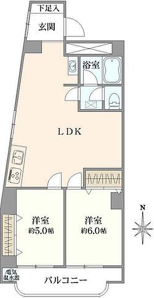間取り：313004712015