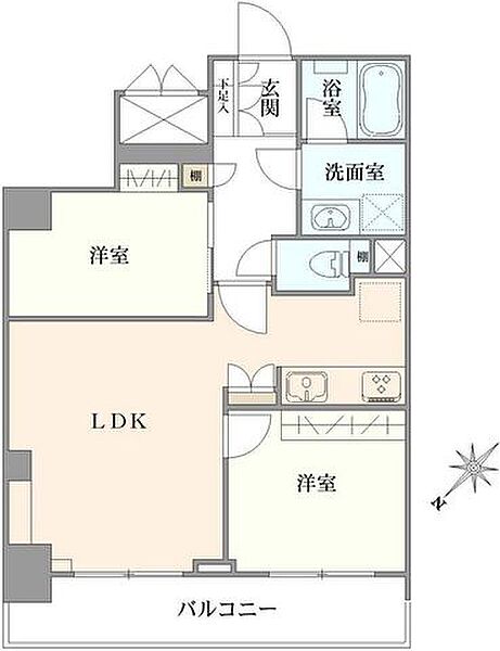 間取り：313004791770