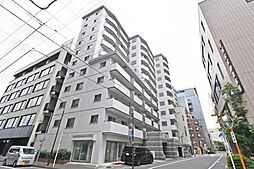 ヴィップ日本橋浜町