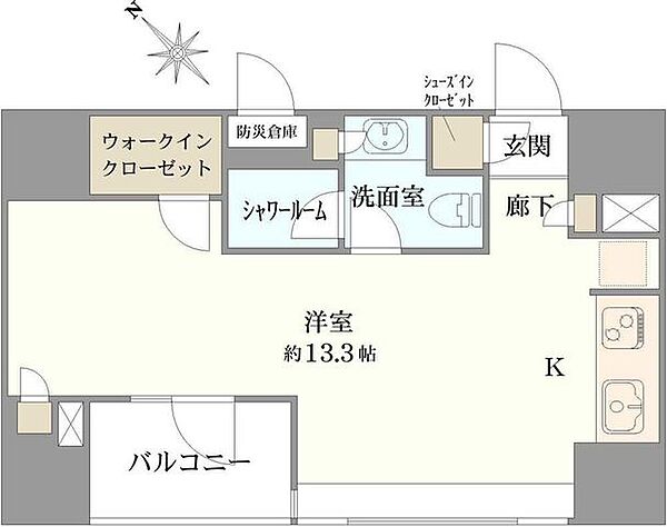 間取り：313004850328