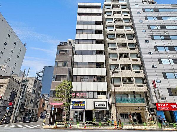 外観：313004856134