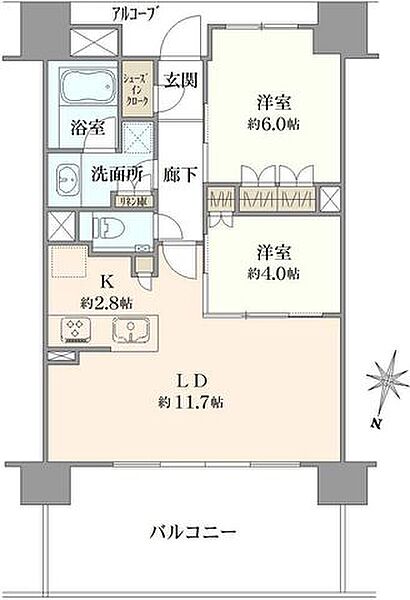 間取り：313004881506