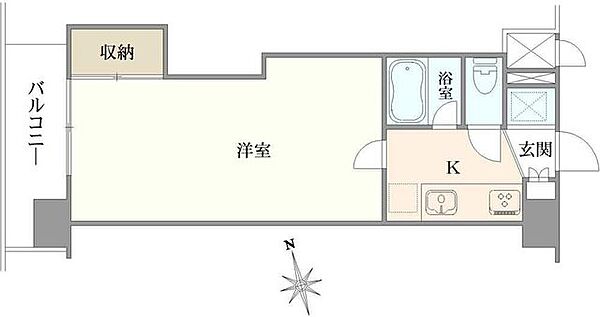 間取り：313004891656