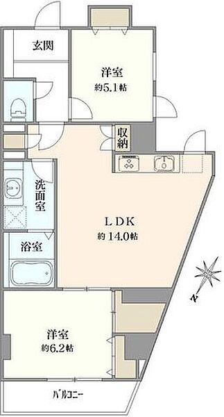 間取り：313004895255