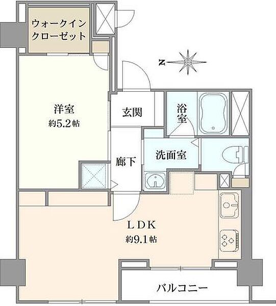 間取り：313004916351