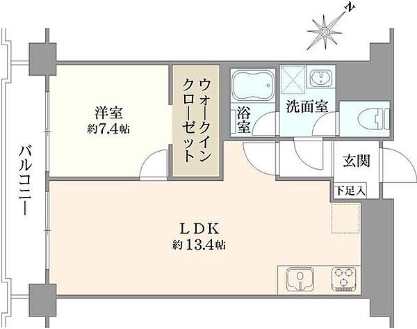 間取り：313004933949