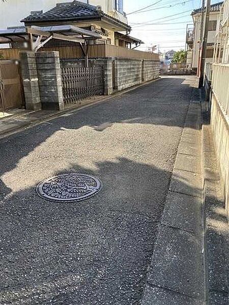 外観：311002263679