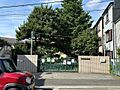  中原小学校 ...