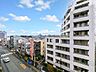 その他：北から