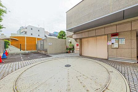 有料(2025年4月撮影)