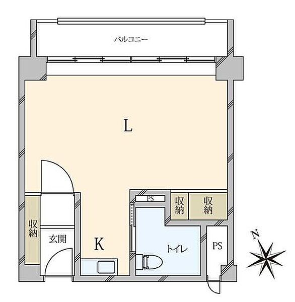 間取り：313004907727