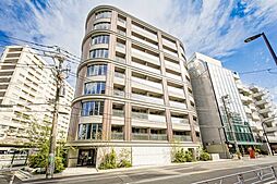 プラウド渋谷東