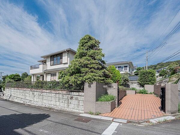 外観：314002663628