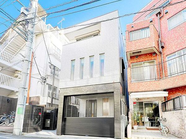 外観：313004462037