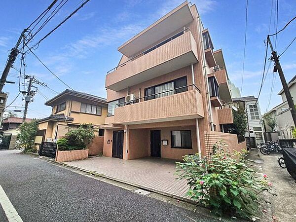 外観：313004465789