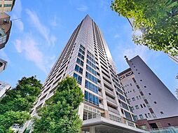 東京タイムズタワー