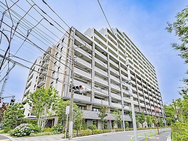 外観：313004577921